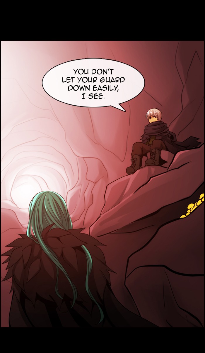 Read Kubera chapter 171.5 image 0 on Lezhin
