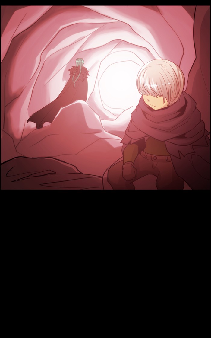 Read Kubera chapter 171.5 image 10 on Lezhin