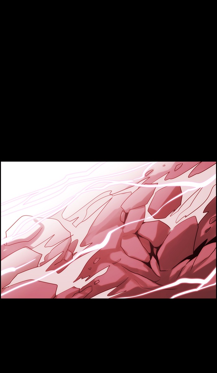Read Kubera chapter 171.5 image 12 on Lezhin