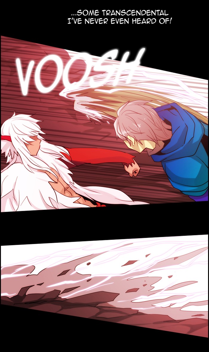 Read Kubera chapter 171.5 image 14 on Lezhin