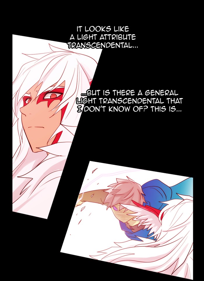Read Kubera chapter 171.5 image 15 on Lezhin
