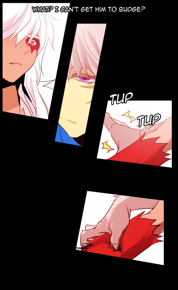 Read Kubera chapter 171.5 image 19 on Lezhin