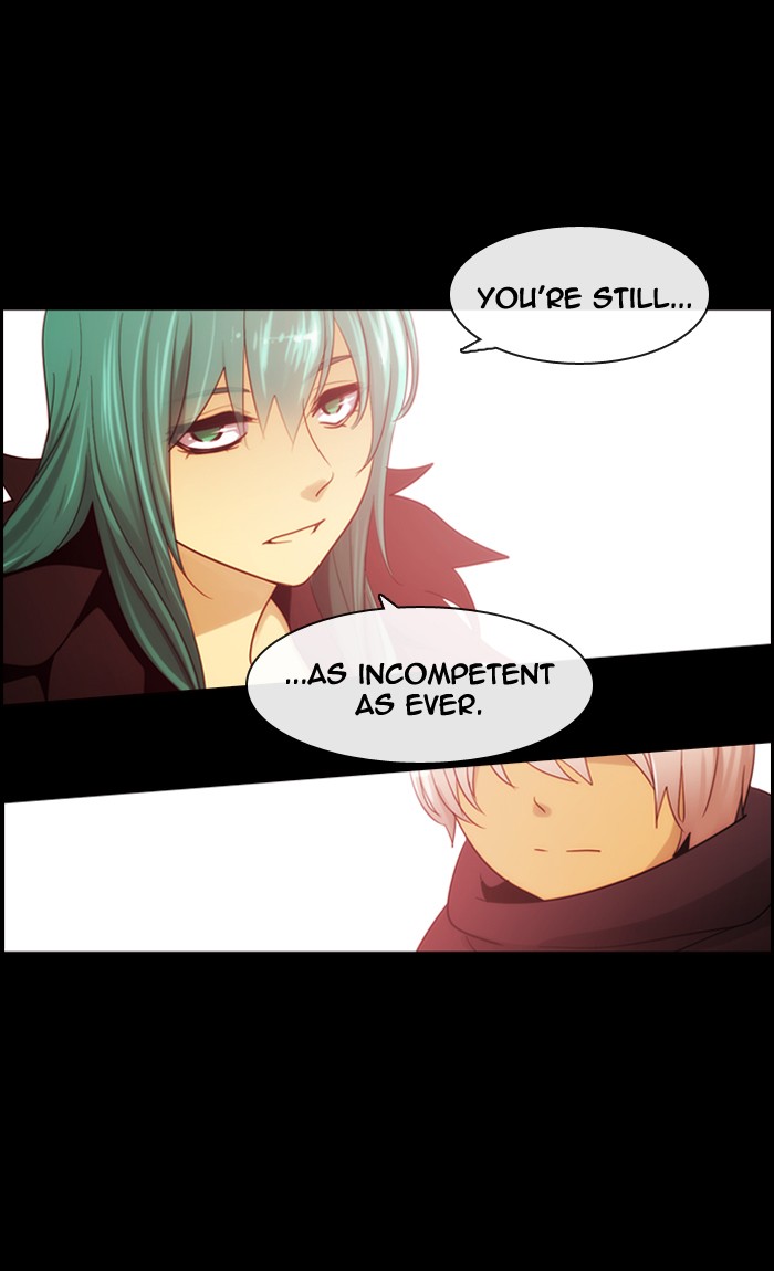 Read Kubera chapter 171.5 image 2 on Lezhin