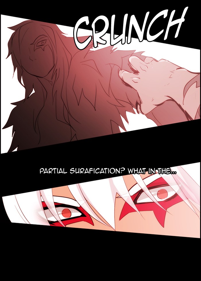 Read Kubera chapter 171.5 image 20 on Lezhin