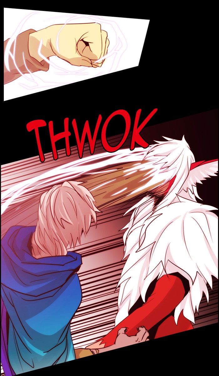 Read Kubera chapter 171.5 image 21 on Lezhin
