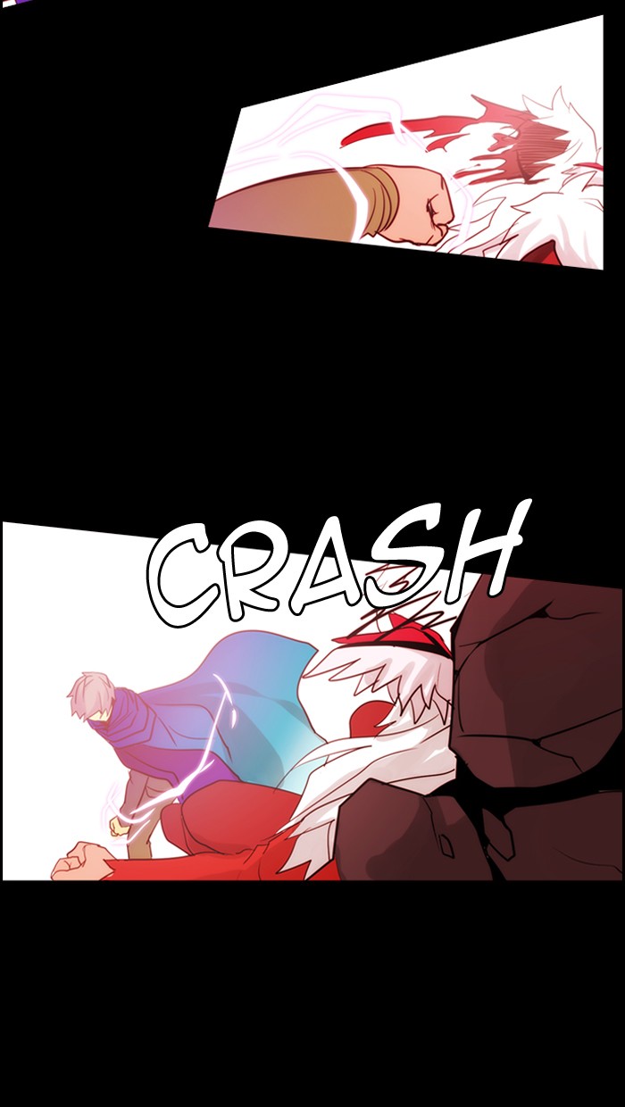 Read Kubera chapter 171.5 image 22 on Lezhin