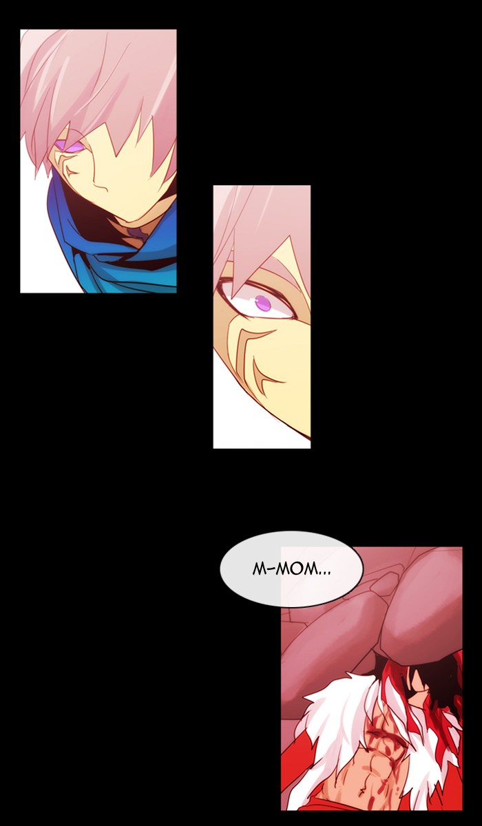 Read Kubera chapter 171.5 image 23 on Lezhin
