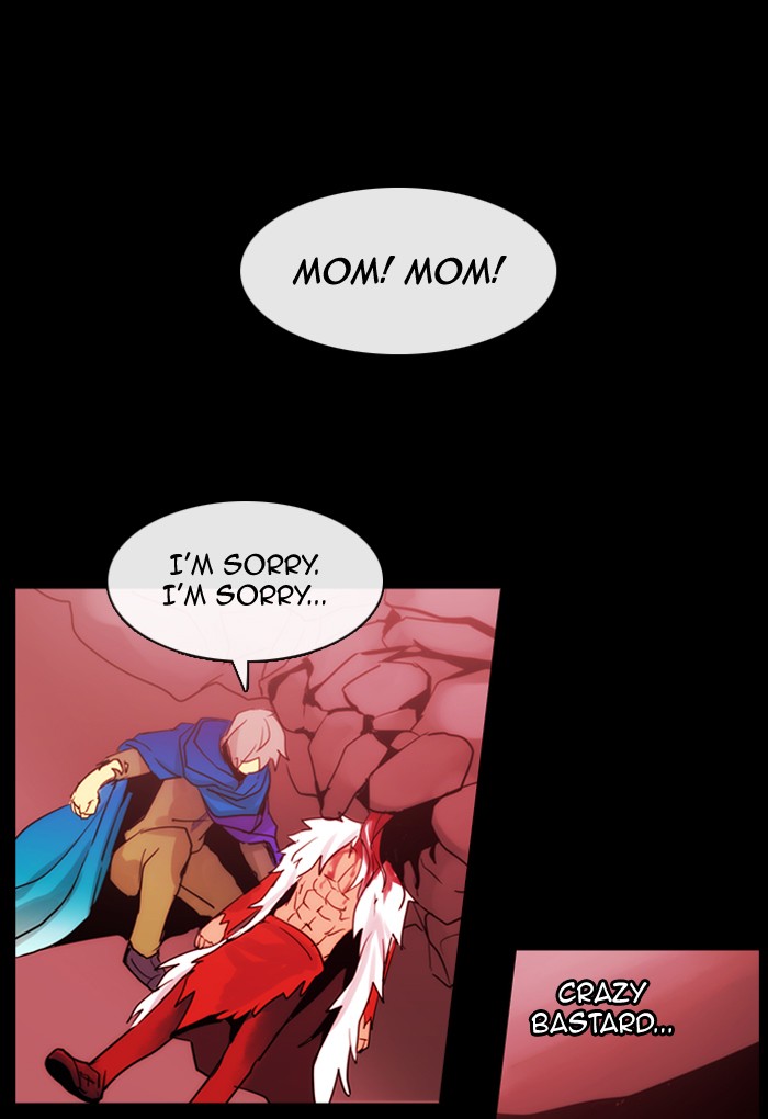 Read Kubera chapter 171.5 image 24 on Lezhin