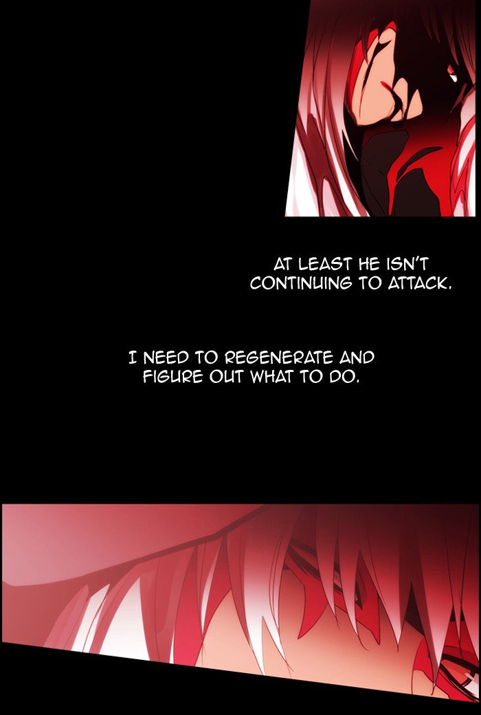 Read Kubera chapter 171.5 image 25 on Lezhin