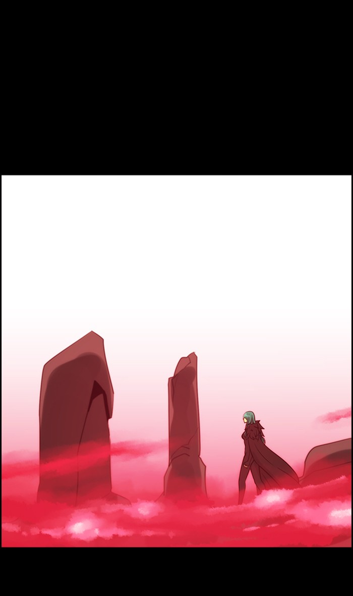 Read Kubera chapter 171.5 image 30 on Lezhin
