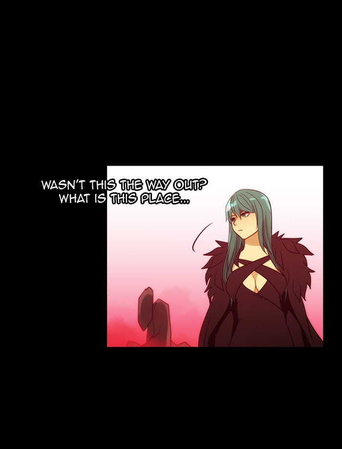 Read Kubera chapter 171.5 image 31 on Lezhin