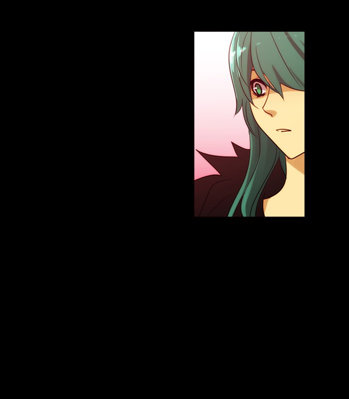 Read Kubera chapter 171.5 image 32 on Lezhin