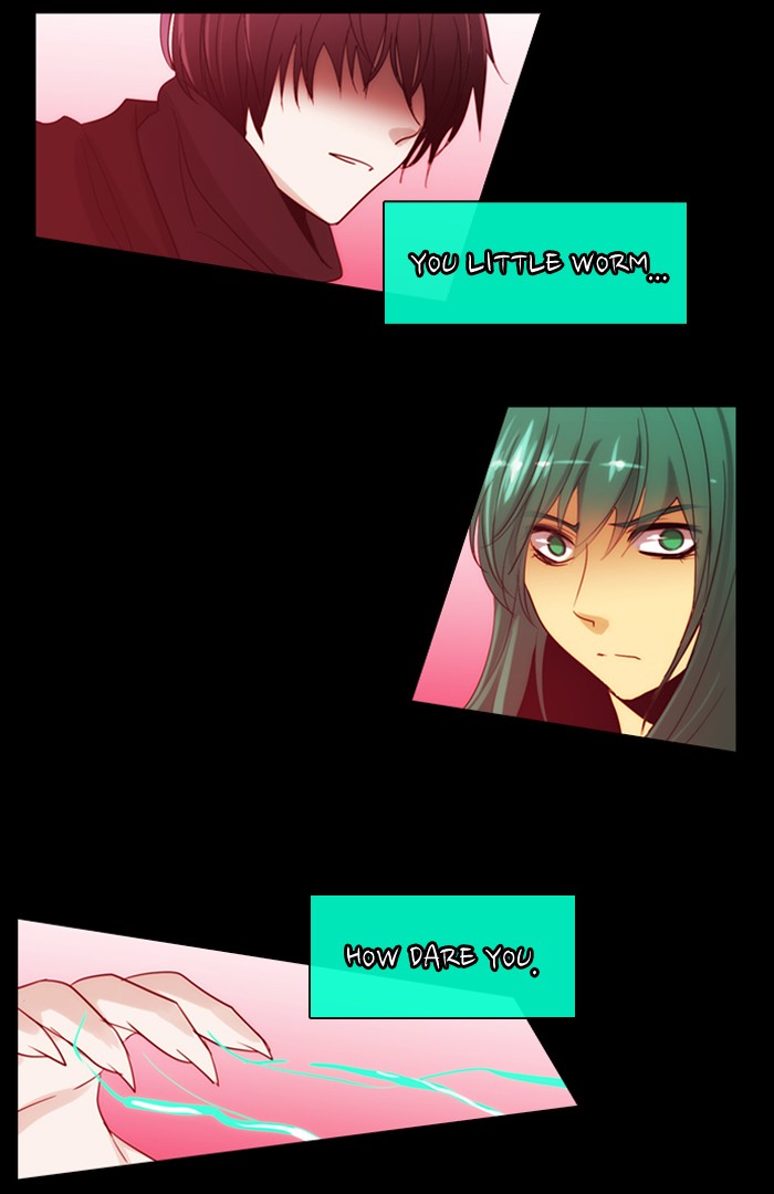 Read Kubera chapter 171.5 image 36 on Lezhin