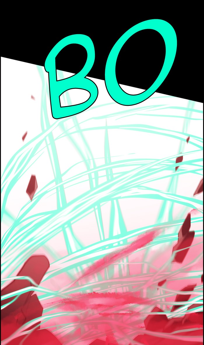 Read Kubera chapter 171.5 image 38 on Lezhin