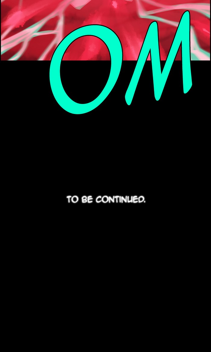 Read Kubera chapter 171.5 image 39 on Lezhin