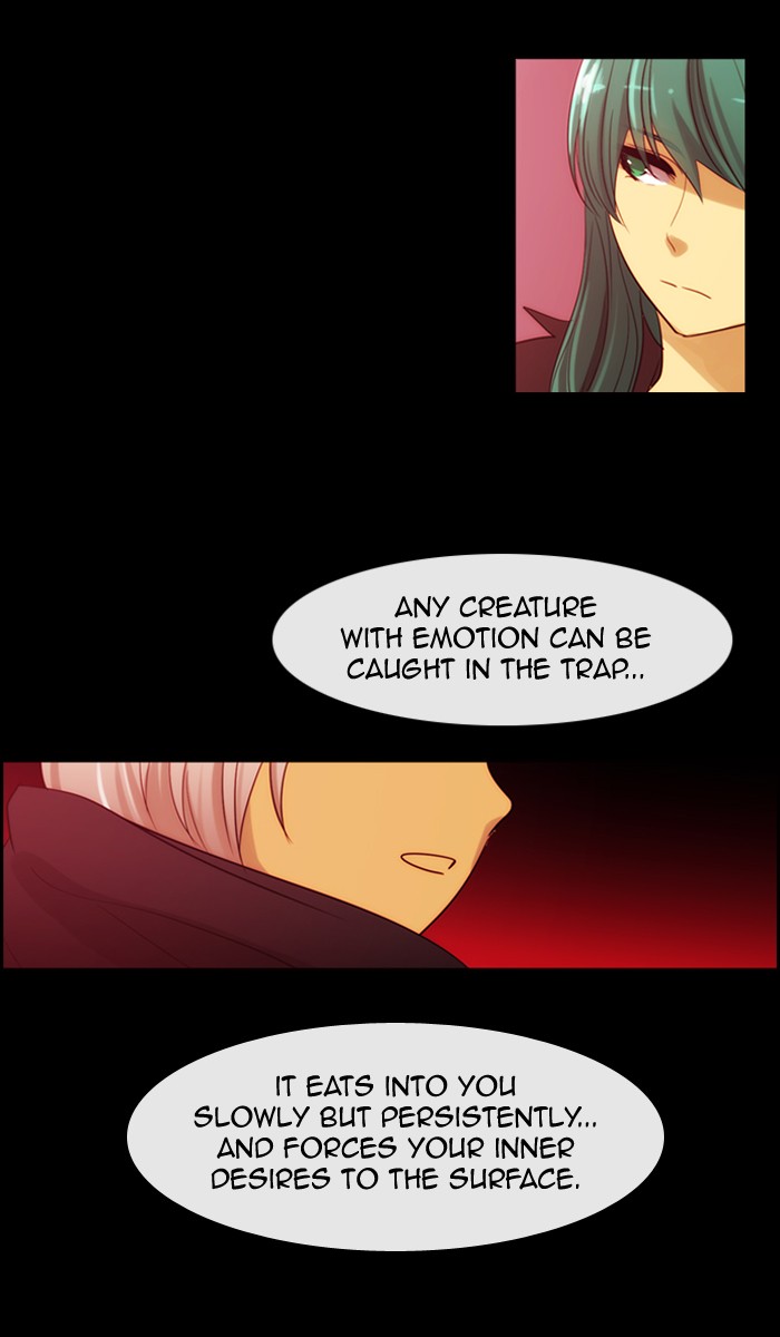 Read Kubera chapter 171.5 image 4 on Lezhin