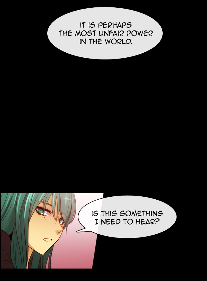 Read Kubera chapter 171.5 image 6 on Lezhin
