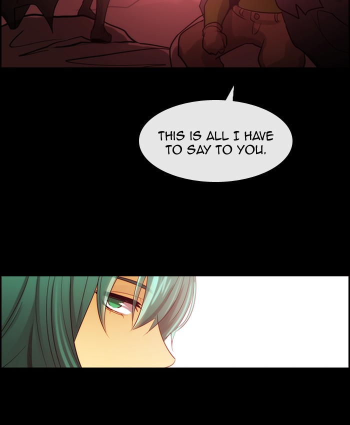 Read Kubera chapter 171.5 image 8 on Lezhin