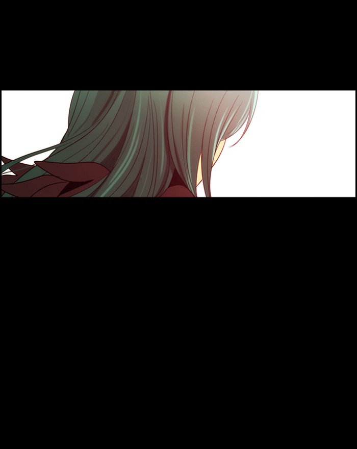Read Kubera chapter 171.5 image 9 on Lezhin