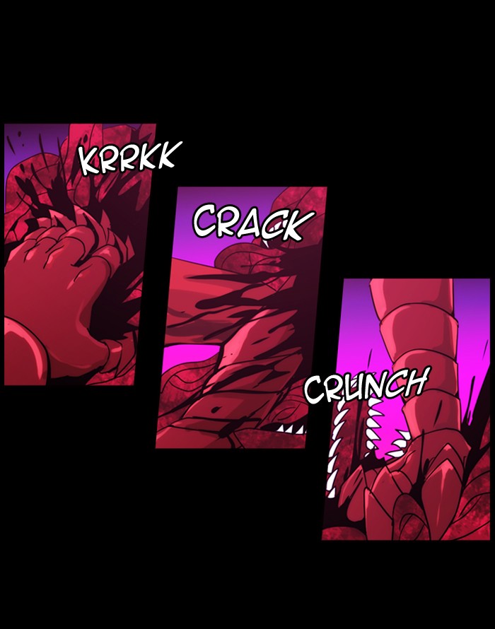 Read Kubera chapter 171.8 image 0 on Lezhin