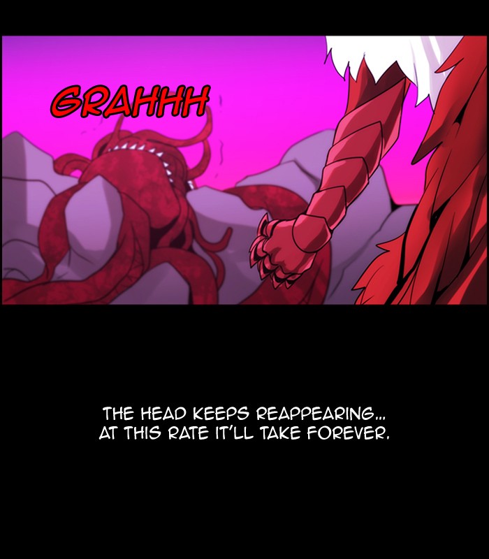 Read Kubera chapter 171.8 image 1 on Lezhin