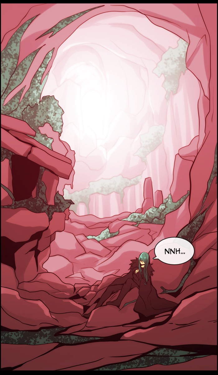 Read Kubera chapter 171.8 image 10 on Lezhin