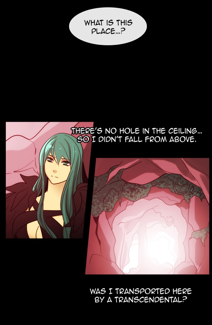 Read Kubera chapter 171.8 image 11 on Lezhin