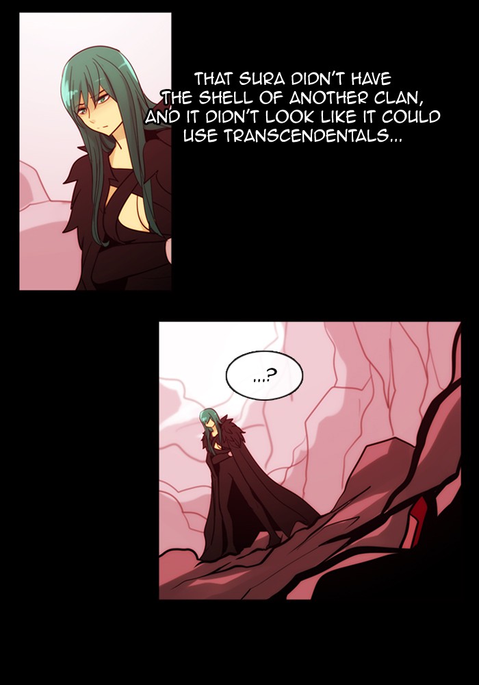 Read Kubera chapter 171.8 image 12 on Lezhin