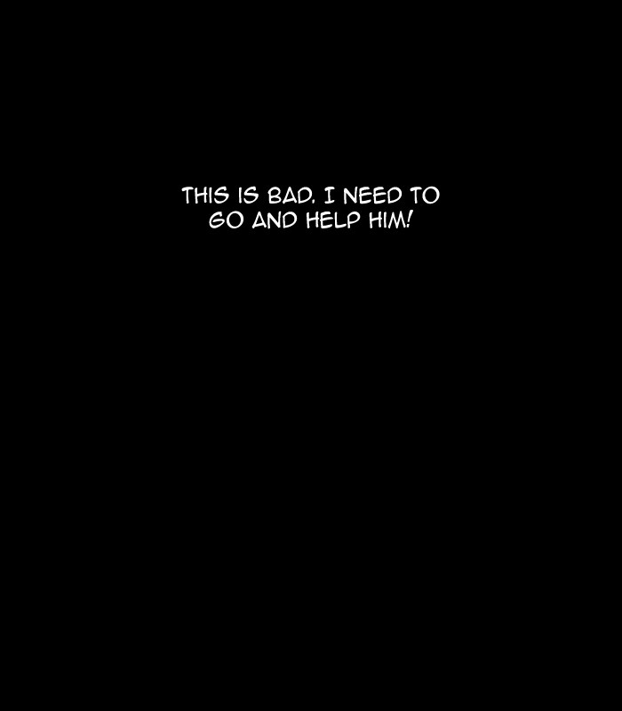 Read Kubera chapter 171.8 image 14 on Lezhin