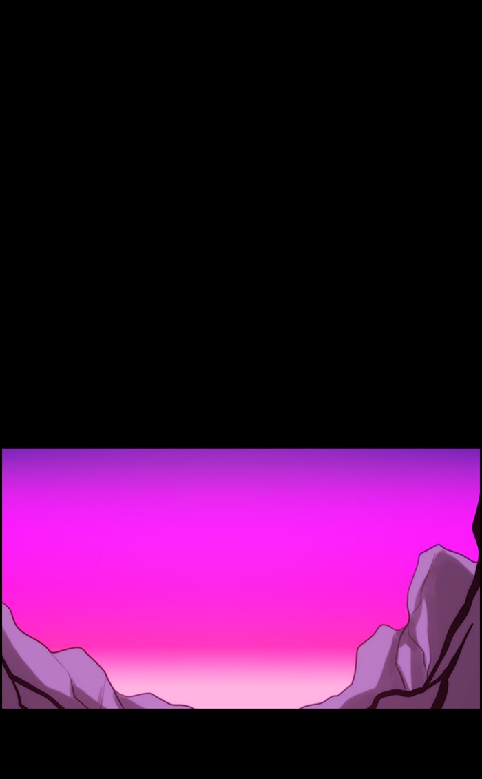Read Kubera chapter 171.8 image 15 on Lezhin