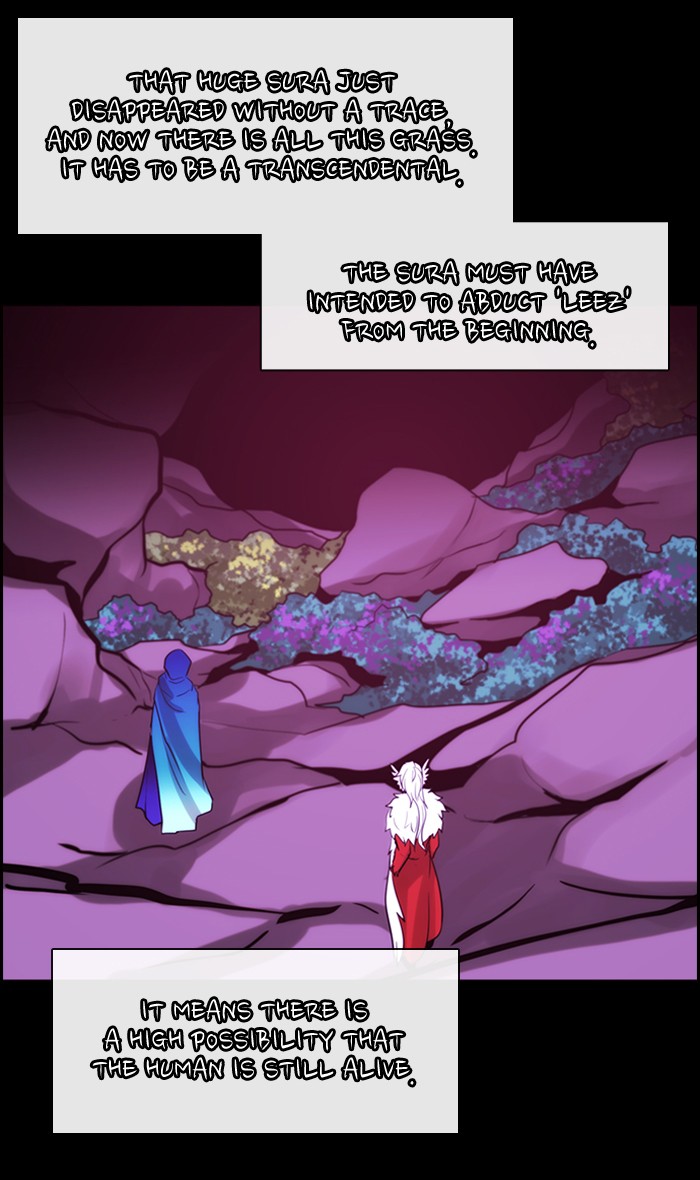 Read Kubera chapter 171.8 image 16 on Lezhin