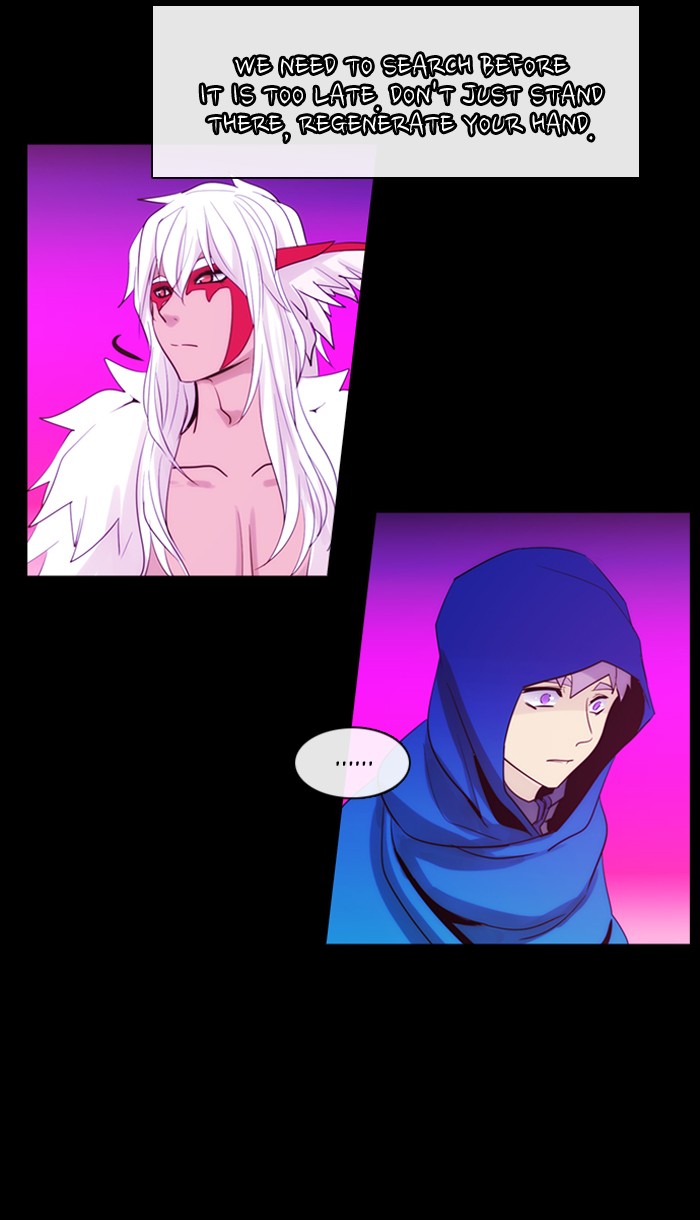 Read Kubera chapter 171.8 image 17 on Lezhin