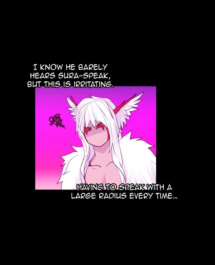 Read Kubera chapter 171.8 image 19 on Lezhin