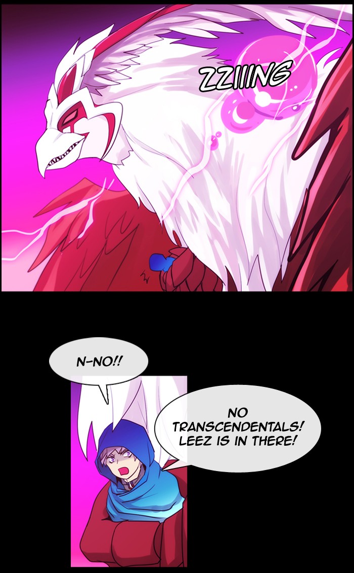 Read Kubera chapter 171.8 image 2 on Lezhin