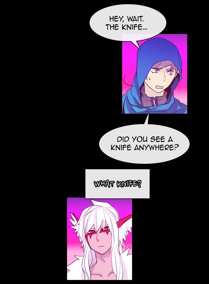 Read Kubera chapter 171.8 image 21 on Lezhin