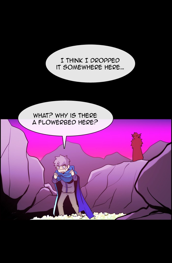 Read Kubera chapter 171.8 image 22 on Lezhin