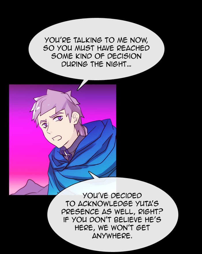 Read Kubera chapter 171.8 image 24 on Lezhin