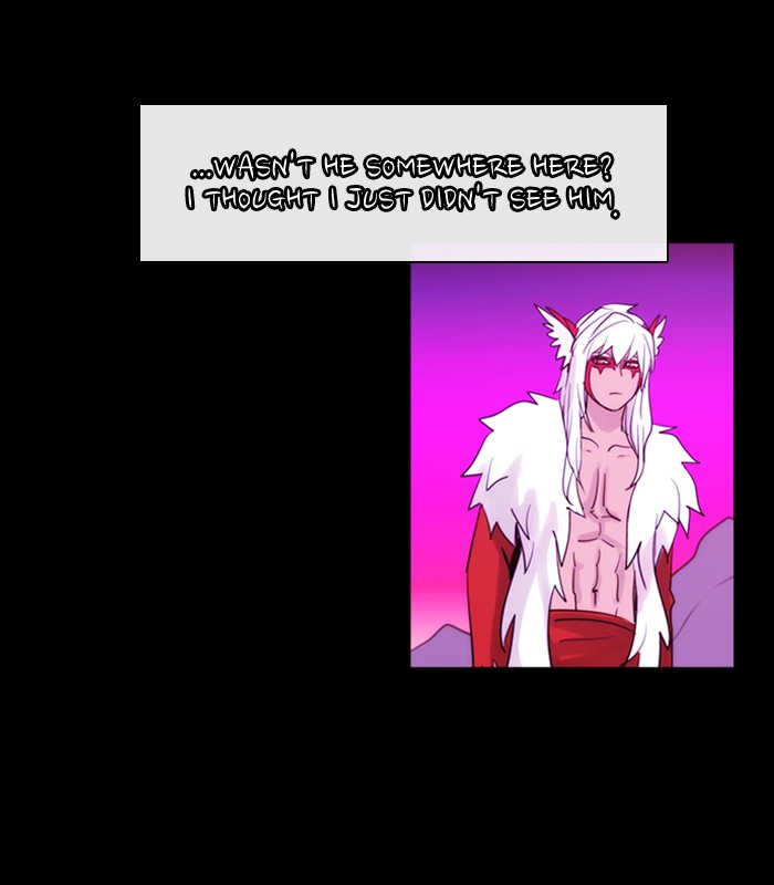 Read Kubera chapter 171.8 image 25 on Lezhin