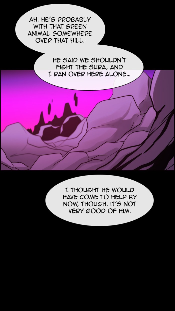 Read Kubera chapter 171.8 image 26 on Lezhin