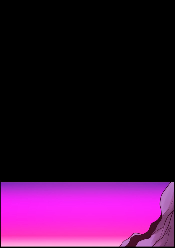 Read Kubera chapter 171.8 image 27 on Lezhin
