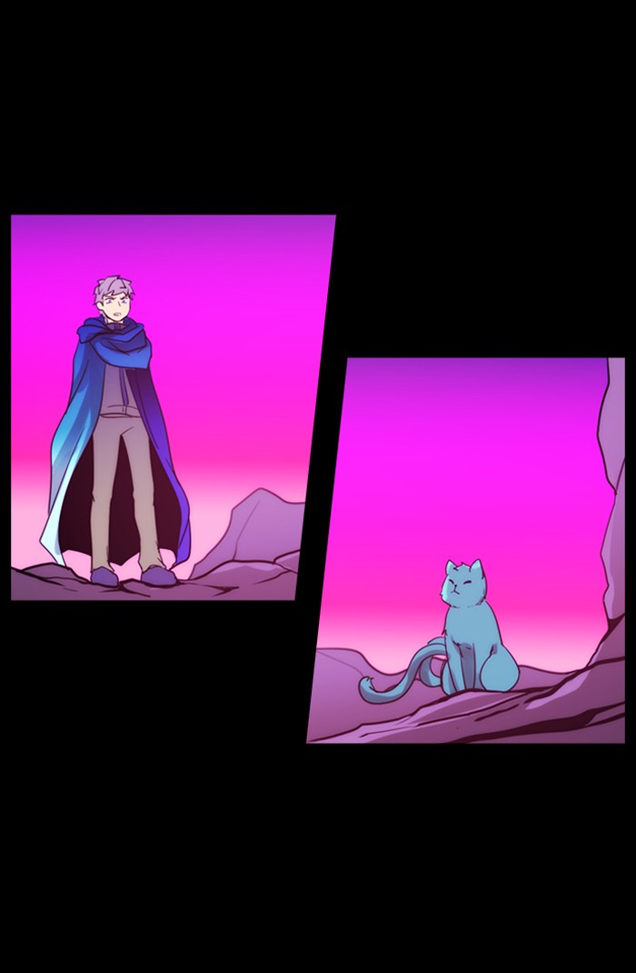 Read Kubera chapter 171.8 image 28 on Lezhin