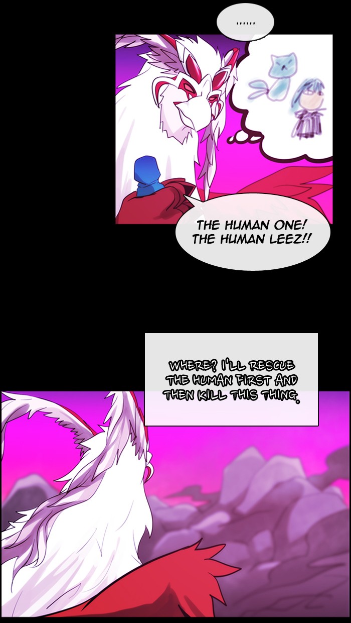 Read Kubera chapter 171.8 image 3 on Lezhin