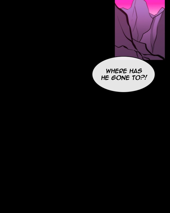 Read Kubera chapter 171.8 image 30 on Lezhin