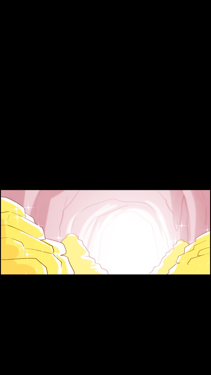 Read Kubera chapter 171.8 image 31 on Lezhin