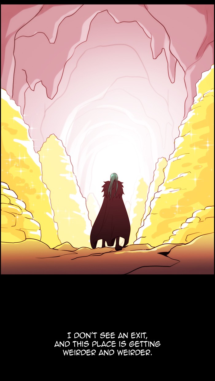 Read Kubera chapter 171.8 image 32 on Lezhin