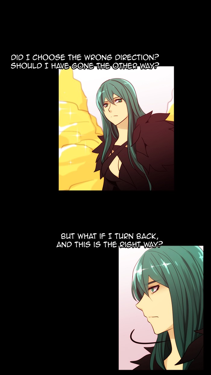 Read Kubera chapter 171.8 image 33 on Lezhin