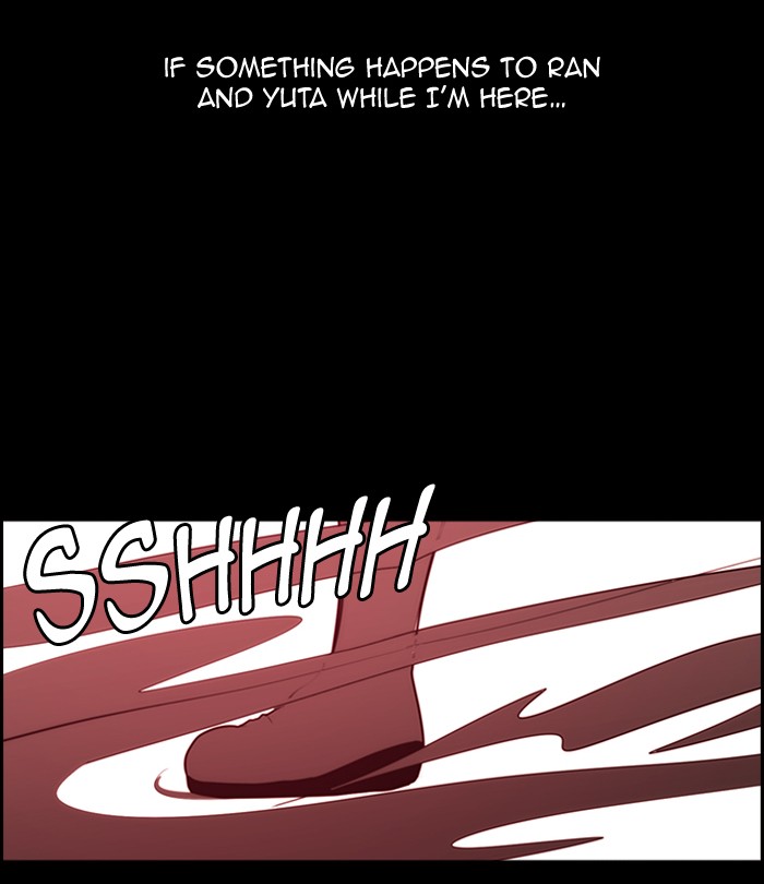Read Kubera chapter 171.8 image 36 on Lezhin
