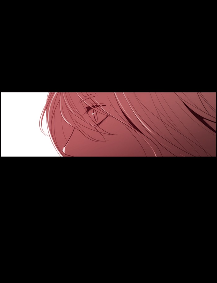 Read Kubera chapter 171.8 image 37 on Lezhin