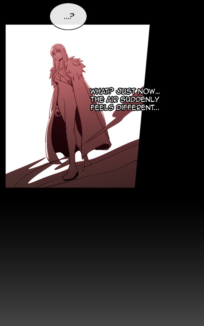 Read Kubera chapter 171.8 image 38 on Lezhin