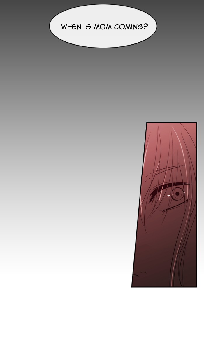Read Kubera chapter 171.8 image 39 on Lezhin